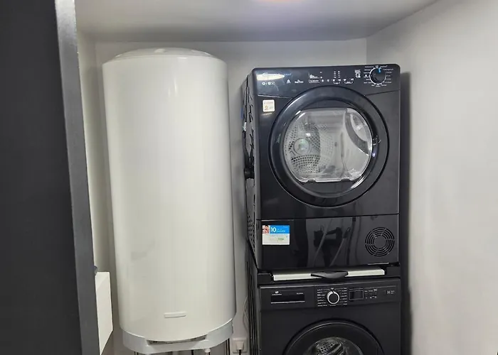 Tres Belle Maisonnette *